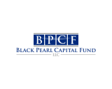 https://www.logocontest.com/public/logoimage/1445213602Black Pearl Capital Fund  LLC.png